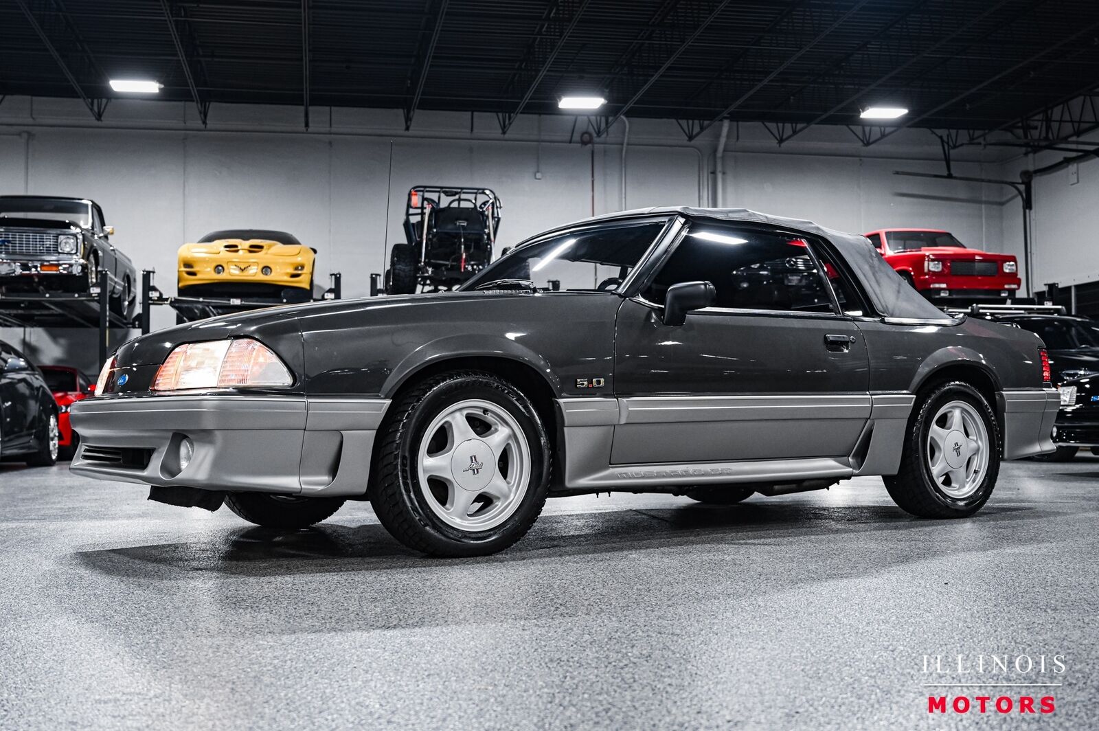 Ford-Mustang-Cabriolet-1990-7