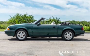 Ford-Mustang-Cabriolet-1990-7