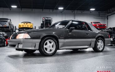 Ford-Mustang-Cabriolet-1990-7