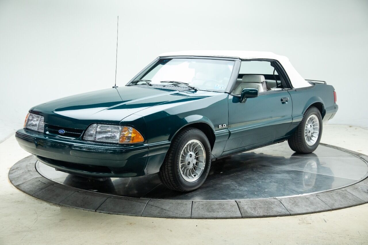 Ford-Mustang-Cabriolet-1990-7