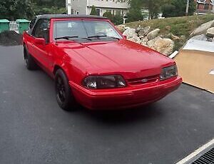 Ford-Mustang-Cabriolet-1990-8