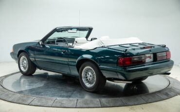 Ford-Mustang-Cabriolet-1990-8