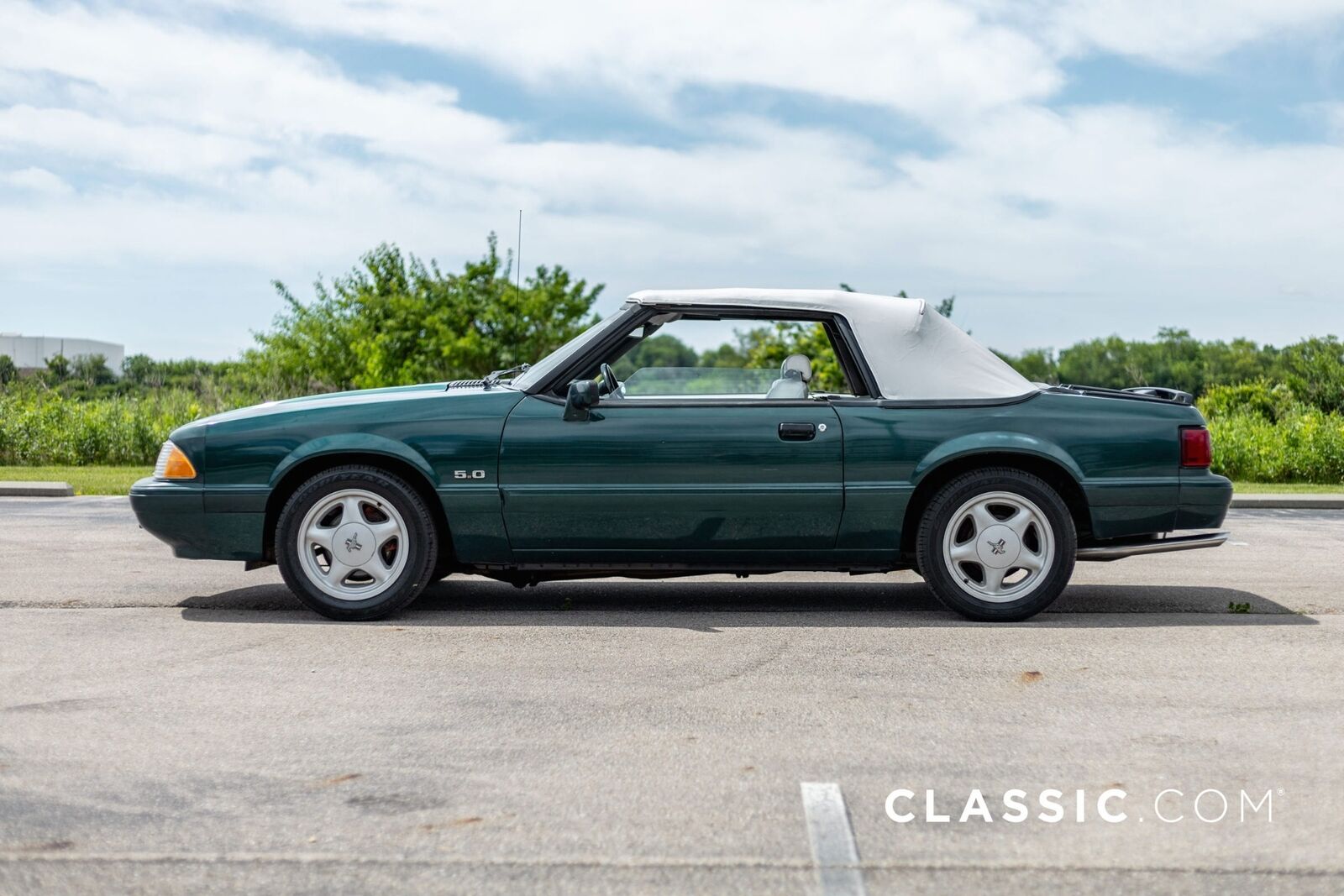 Ford-Mustang-Cabriolet-1990-8