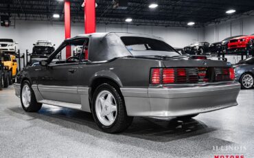 Ford-Mustang-Cabriolet-1990-9