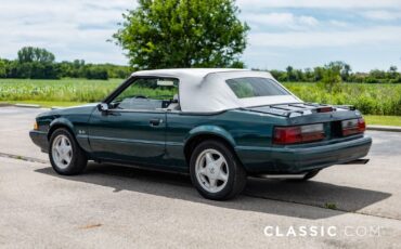 Ford-Mustang-Cabriolet-1990-9