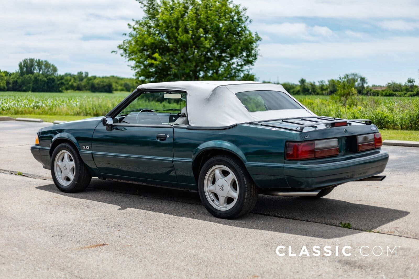 Ford-Mustang-Cabriolet-1990-9