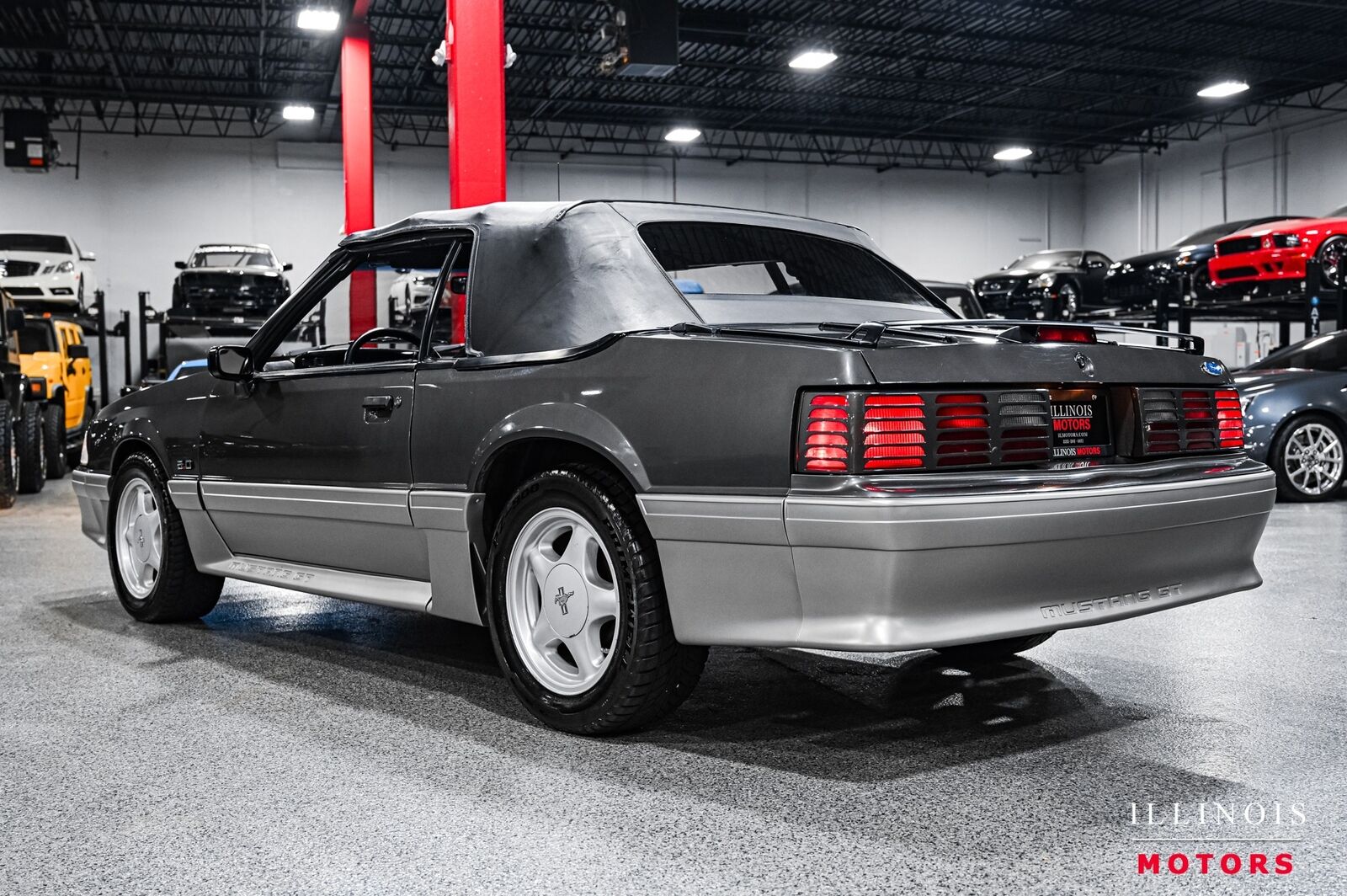 Ford-Mustang-Cabriolet-1990-9