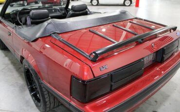 Ford-Mustang-Cabriolet-1991-10