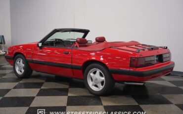 Ford-Mustang-Cabriolet-1991-10