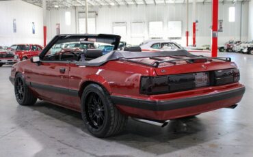 Ford-Mustang-Cabriolet-1991-2