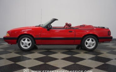 Ford-Mustang-Cabriolet-1991-2