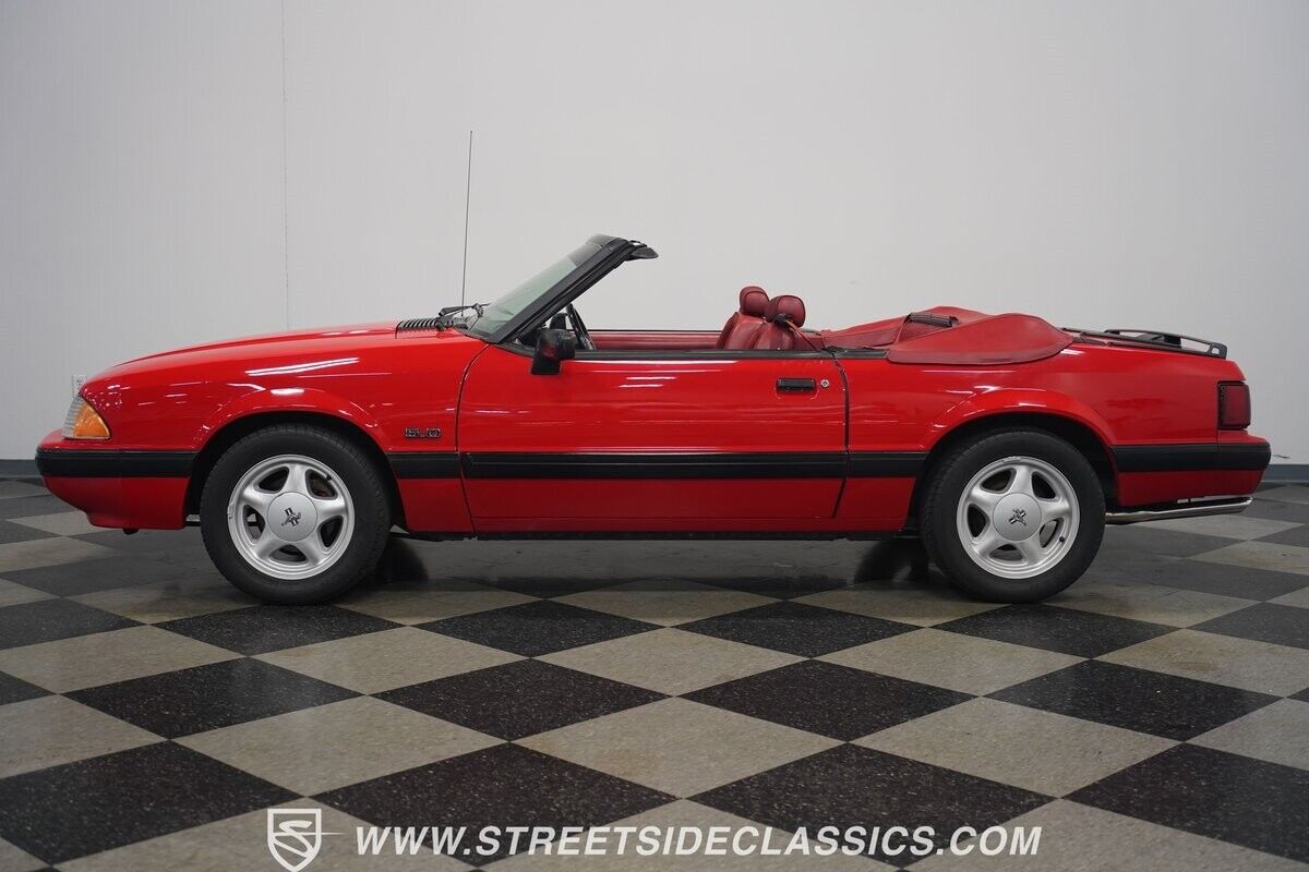 Ford-Mustang-Cabriolet-1991-2