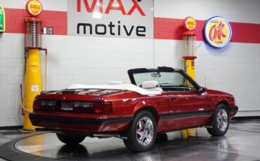 Ford-Mustang-Cabriolet-1991-2