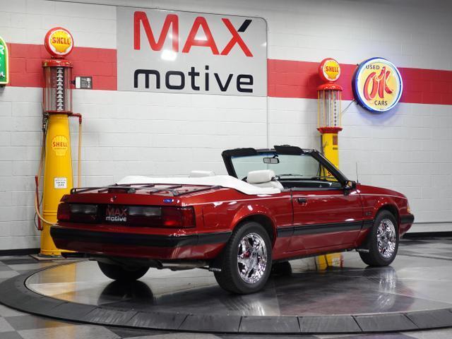 Ford-Mustang-Cabriolet-1991-2