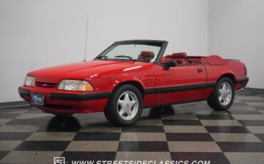 Ford-Mustang-Cabriolet-1991-6