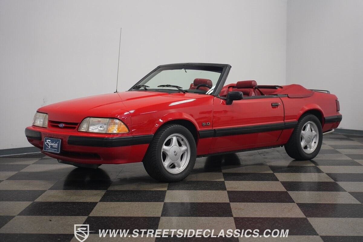 Ford-Mustang-Cabriolet-1991-6