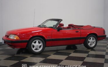 Ford-Mustang-Cabriolet-1991-7