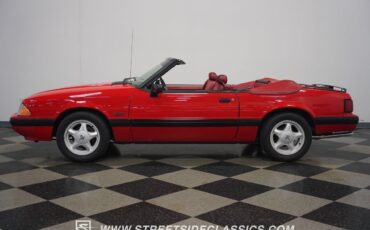 Ford-Mustang-Cabriolet-1991-8