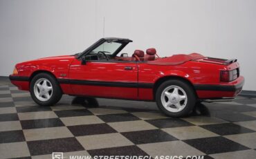 Ford-Mustang-Cabriolet-1991-9