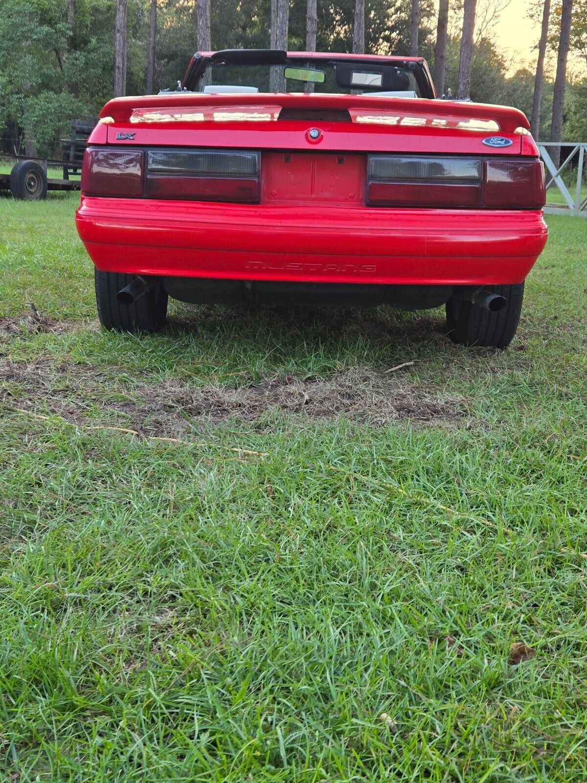 Ford-Mustang-Cabriolet-1992-1