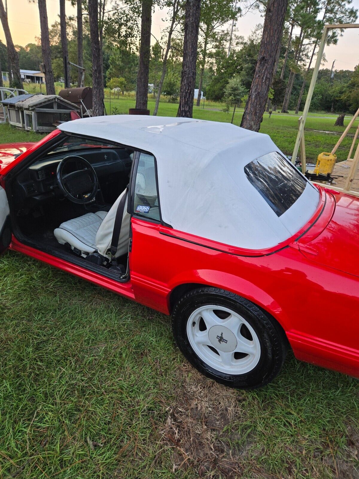 Ford-Mustang-Cabriolet-1992-11