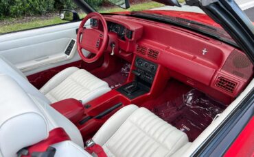 Ford-Mustang-Cabriolet-1992-2