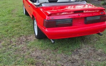 Ford-Mustang-Cabriolet-1992-2