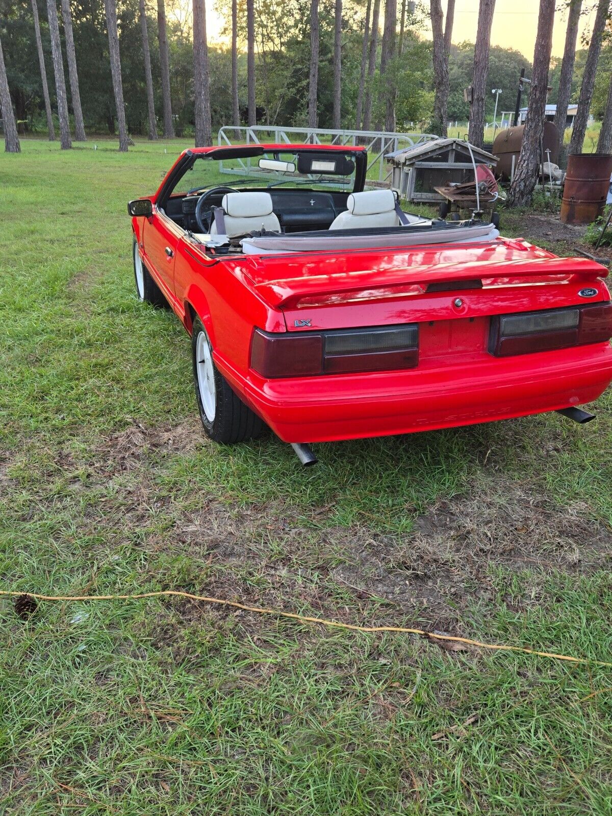 Ford-Mustang-Cabriolet-1992-2