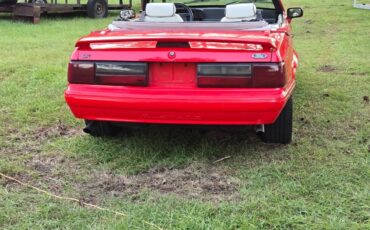 Ford-Mustang-Cabriolet-1992-3