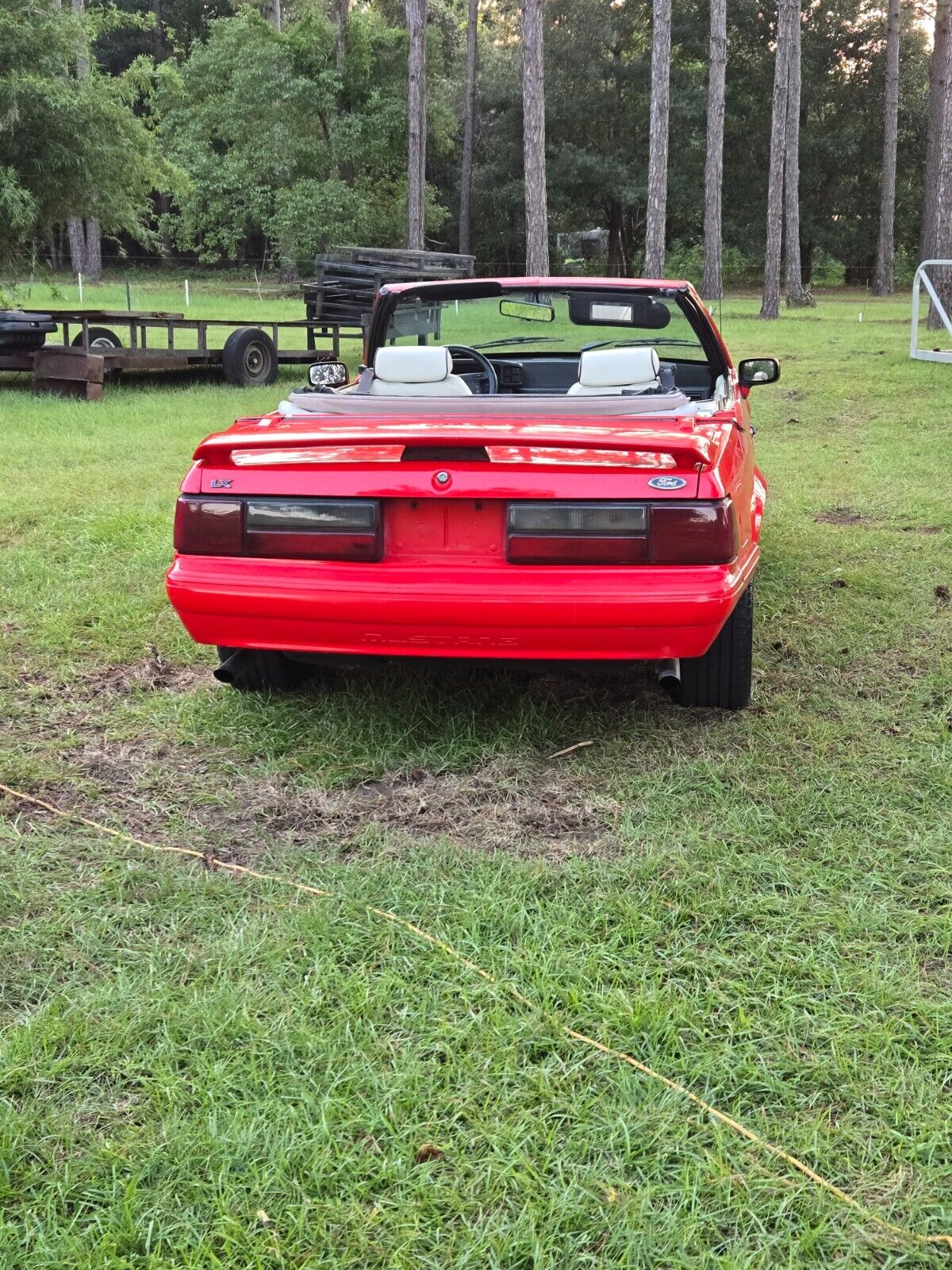 Ford-Mustang-Cabriolet-1992-3