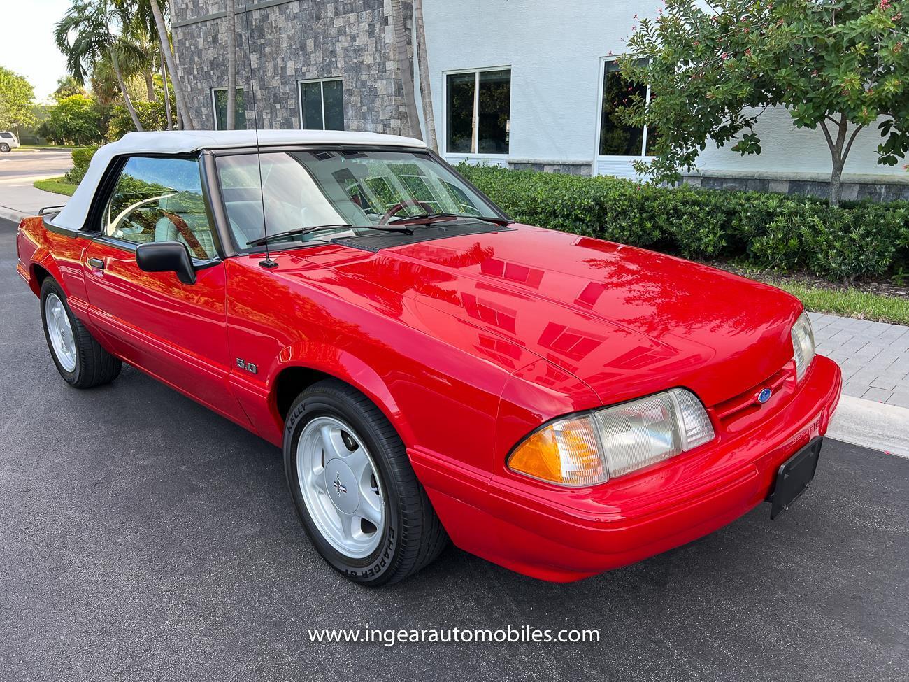 Ford-Mustang-Cabriolet-1992-31