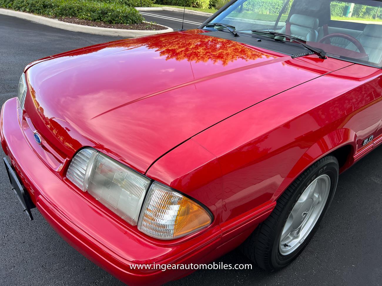 Ford-Mustang-Cabriolet-1992-34