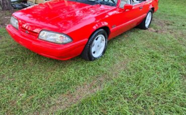 Ford-Mustang-Cabriolet-1992-4