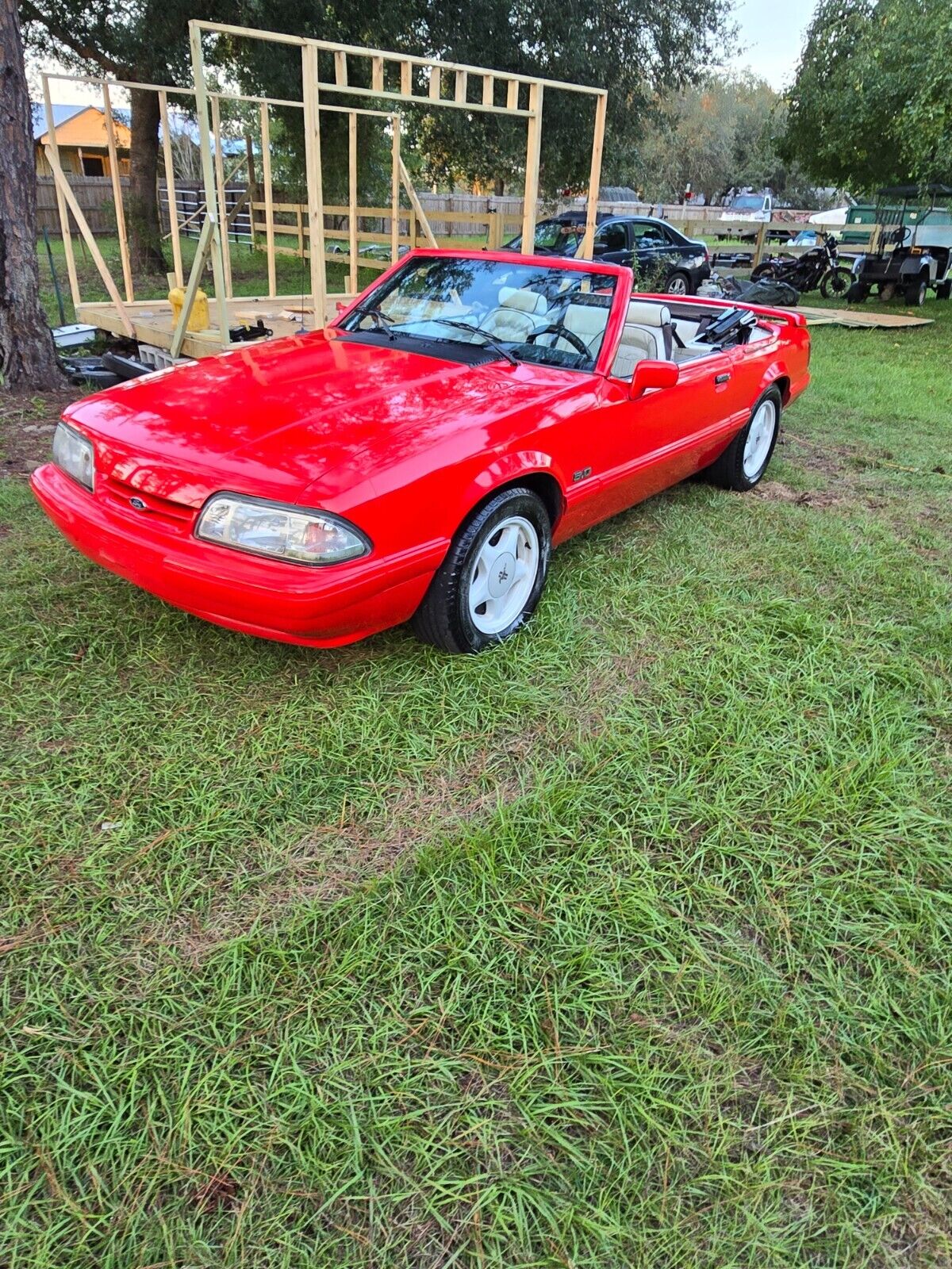 Ford-Mustang-Cabriolet-1992-4