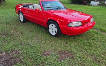 Ford-Mustang-Cabriolet-1992-5