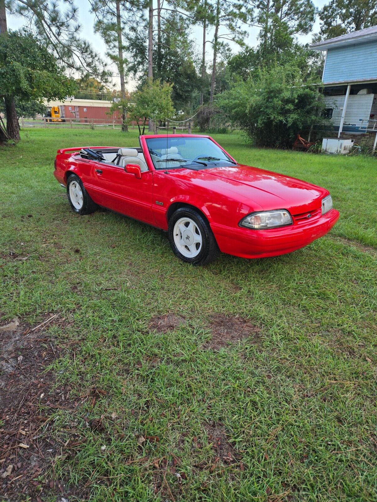 Ford-Mustang-Cabriolet-1992-5