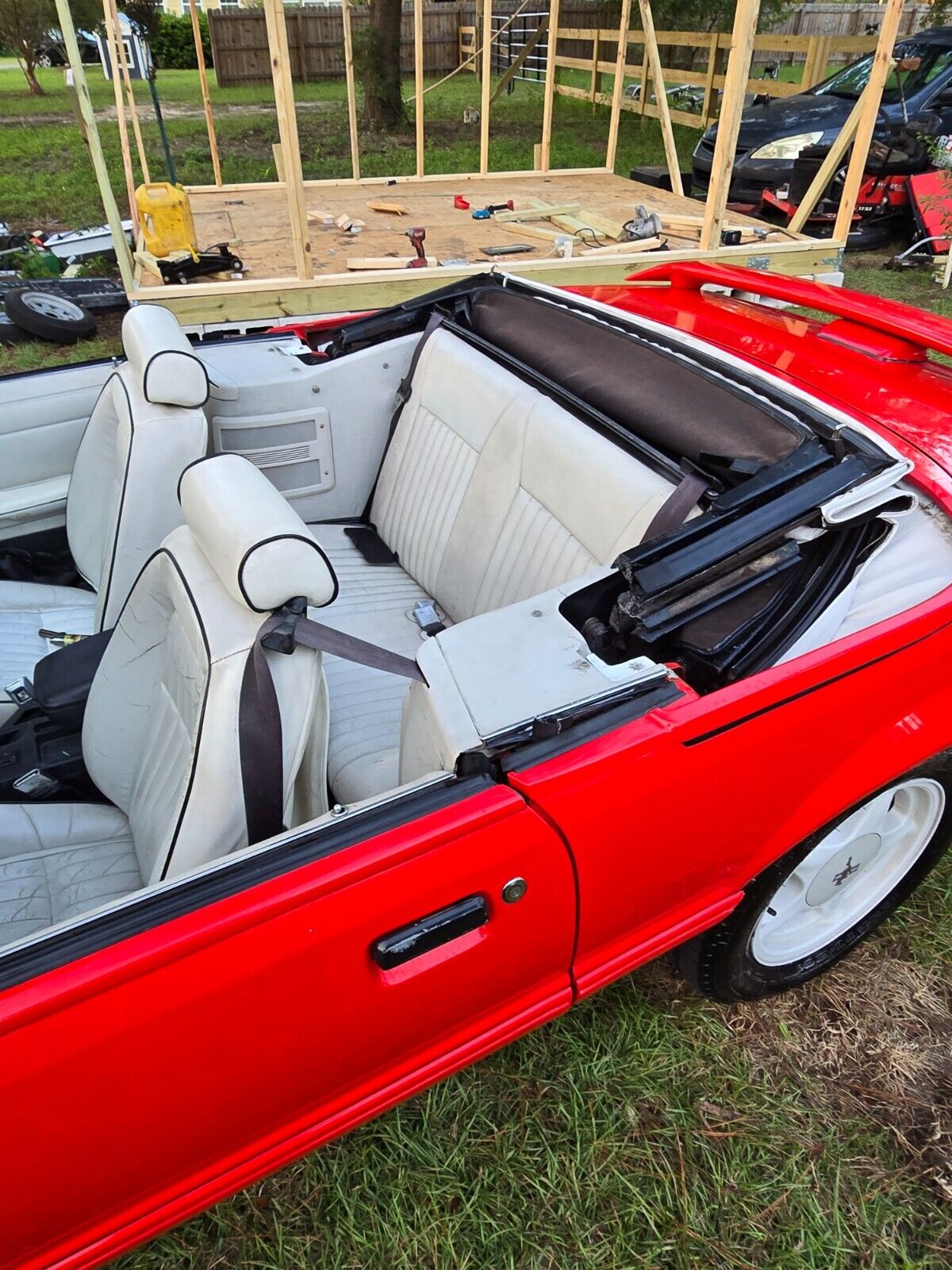 Ford-Mustang-Cabriolet-1992-6