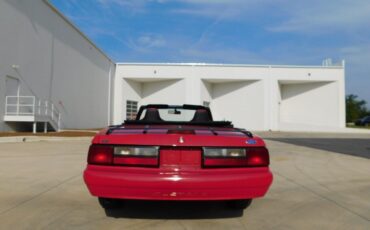 Ford-Mustang-Cabriolet-1992-9