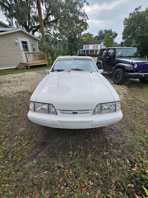 Ford-Mustang-Cabriolet-1993-1