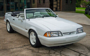 Ford-Mustang-Cabriolet-1993-11