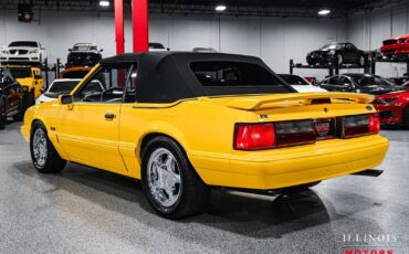 Ford-Mustang-Cabriolet-1993-14