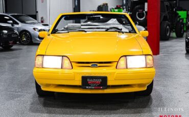 Ford-Mustang-Cabriolet-1993-17