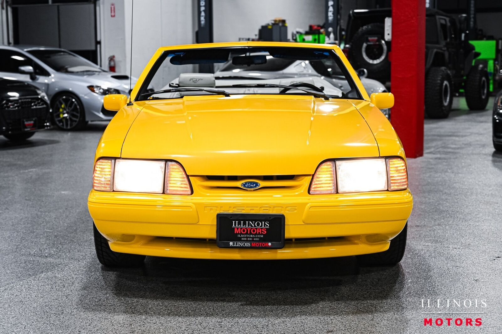 Ford-Mustang-Cabriolet-1993-17