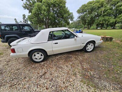 Ford-Mustang-Cabriolet-1993-2