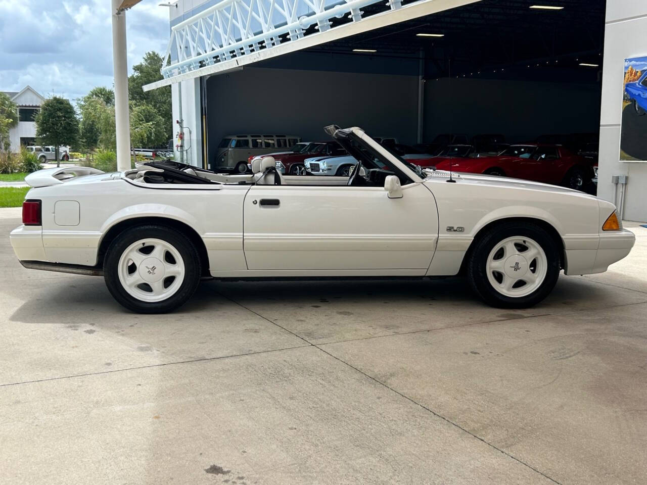 Ford-Mustang-Cabriolet-1993-3