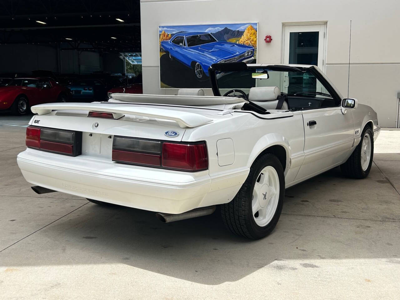 Ford-Mustang-Cabriolet-1993-4