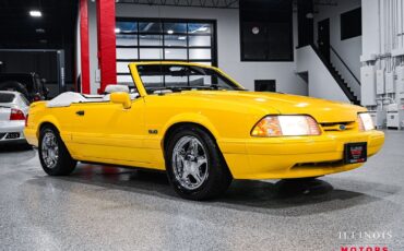 Ford-Mustang-Cabriolet-1993-6