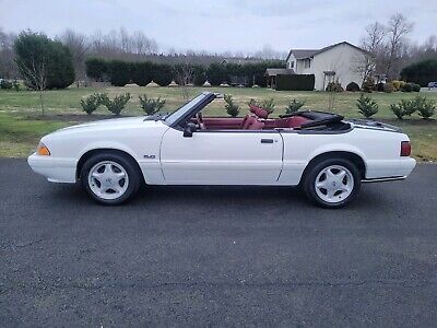 Ford-Mustang-Cabriolet-1993-6