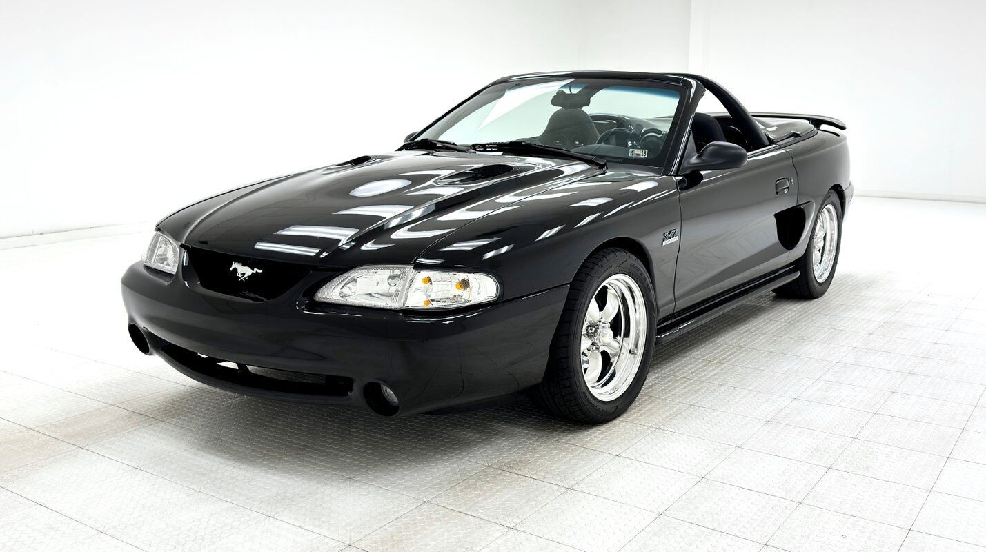 Ford-Mustang-Cabriolet-1994-1