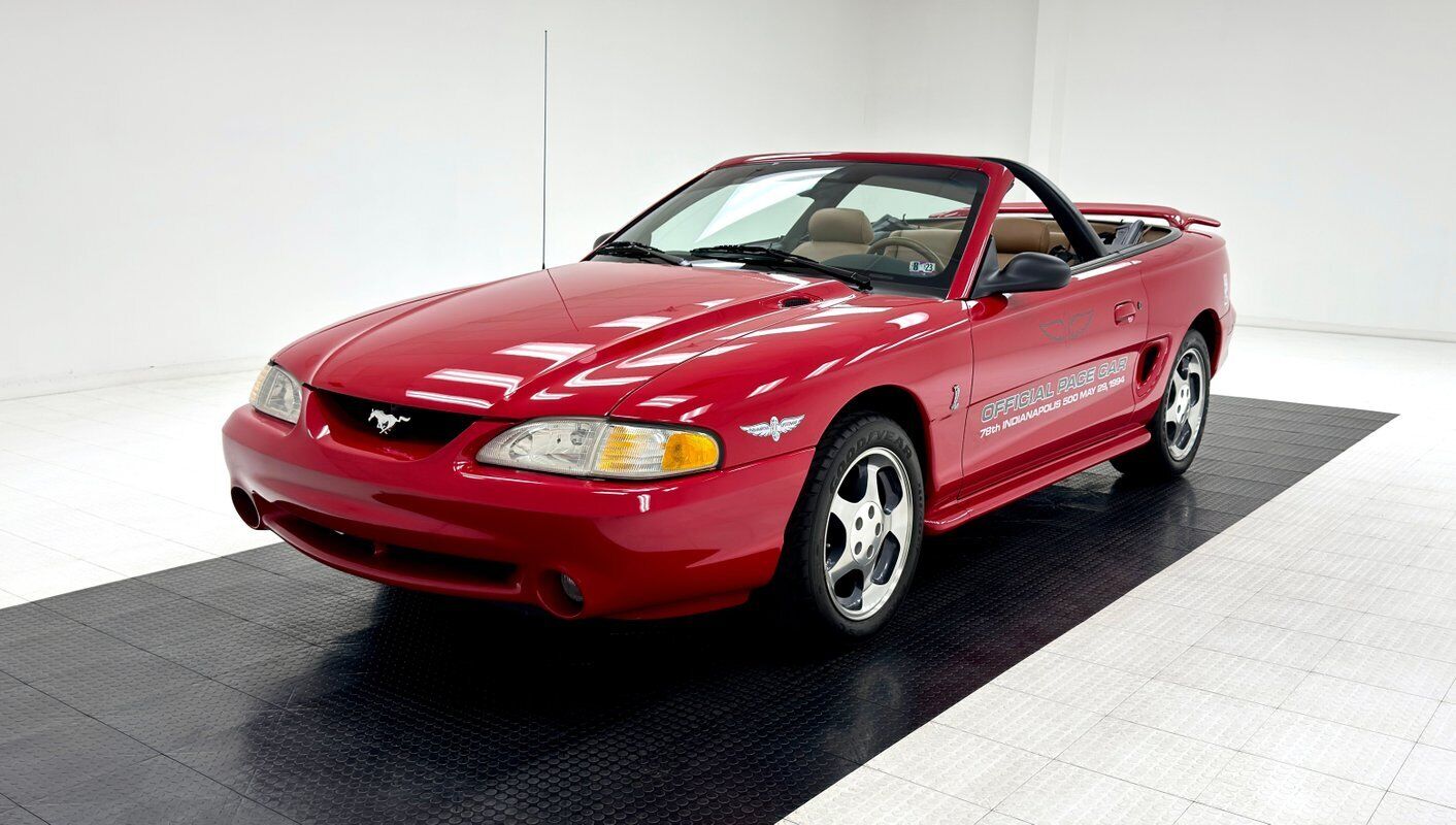 Ford-Mustang-Cabriolet-1994-1